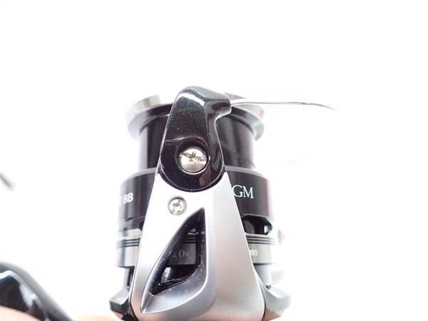 １５エクスセンスＢＢ４０００ＨＧＭ